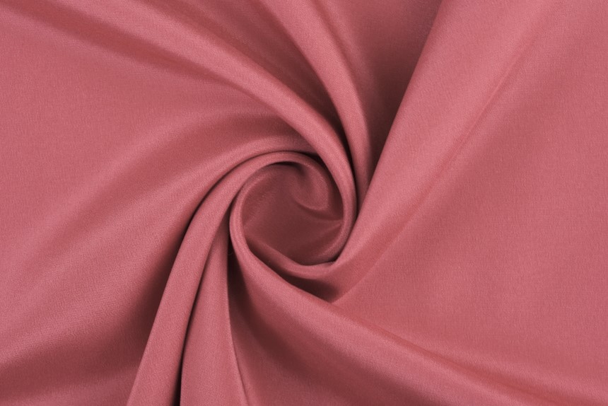 увядшая роза